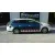 SEAT LEON ST (5F8) '2016 STYLE BLANCO,AZUL