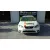 SEAT LEON ST (5F8) '2016 STYLE BLANCO,AZUL