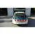 SEAT LEON ST (5F8) '2016 STYLE BLANCO,AZUL