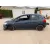 Toyota AURIS (_E15_) 2007