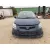Toyota AURIS (_E15_) 2007