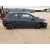 Toyota AURIS (_E15_) 2007