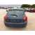 Toyota AURIS (_E15_) 2007