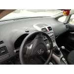 Toyota AURIS (_E15_) 2007