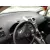 Toyota AURIS (_E15_) 2007