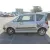 PEUGEOT 1007 PEUGEOT 1007 '2005 DOLCE DORADO 2005