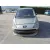 PEUGEOT 1007 PEUGEOT 1007 '2005 DOLCE DORADO 2005