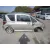 PEUGEOT 1007 PEUGEOT 1007 '2005 DOLCE DORADO 2005