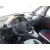 PEUGEOT 1007 PEUGEOT 1007 '2005 DOLCE DORADO 2005
