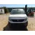 Peugeot RIFTER 2018