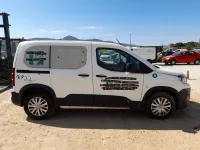 Imagen del vehículo