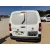Peugeot RIFTER 2018
