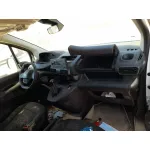 Peugeot RIFTER 2018