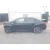 CITROEN C-ELYSEE '2019 FEEL NEGRO