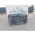 CITROEN C-ELYSEE '2019 FEEL NEGRO