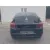 CITROEN C-ELYSEE '2019 FEEL NEGRO