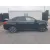 CITROEN C-ELYSEE '2019 FEEL NEGRO