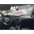 CITROEN C-ELYSEE '2019 FEEL NEGRO