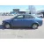 AUDI A4 BERLINA (8E) '2001 2.0 AZUL