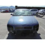 AUDI A4 BERLINA (8E) '2001 2.0 AZUL