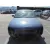 AUDI A4 BERLINA (8E) '2001 2.0 AZUL