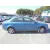 AUDI A4 BERLINA (8E) '2001 2.0 AZUL