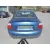 AUDI A4 BERLINA (8E) '2001 2.0 AZUL
