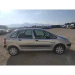 CITROEN XSARA PICASSO '2002 BASICO GRIS