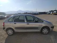 Imagen del vehículo