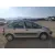 CITROEN XSARA PICASSO '2002 BASICO GRIS
