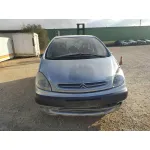 CITROEN XSARA PICASSO '2002 BASICO GRIS