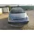 CITROEN XSARA PICASSO '2002 BASICO GRIS