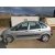 CITROEN XSARA PICASSO '2002 BASICO GRIS