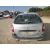 CITROEN XSARA PICASSO '2002 BASICO GRIS