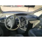 CITROEN XSARA PICASSO '2002 BASICO GRIS