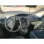 CITROEN XSARA PICASSO '2002 BASICO GRIS