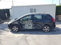 Imagen del vehículo