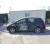 PEUGEOT 3008 '2012 ACTIVE NEGRO