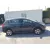 PEUGEOT 3008 '2012 ACTIVE NEGRO