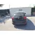 PEUGEOT 3008 '2012 ACTIVE NEGRO