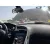 PEUGEOT 3008 '2012 ACTIVE NEGRO