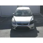 FORD FOCUS LIM. (CB4) '2009 TITANIUM GRIS