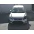 FORD FOCUS LIM. (CB4) '2009 TITANIUM GRIS