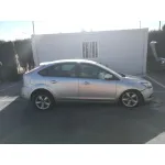 FORD FOCUS LIM. (CB4) '2009 TITANIUM GRIS
