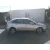FORD FOCUS LIM. (CB4) '2009 TITANIUM GRIS