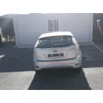 FORD FOCUS LIM. (CB4) '2009 TITANIUM GRIS