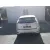 FORD FOCUS LIM. (CB4) '2009 TITANIUM GRIS