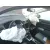 FORD FOCUS LIM. (CB4) '2009 TITANIUM GRIS