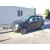 FIAT NUOVA 500 (150) '2008 POP NEGRO