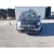 FIAT NUOVA 500 (150) '2008 POP NEGRO